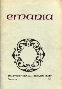 emania_1