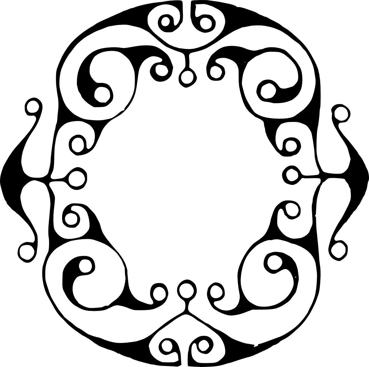Emania logo